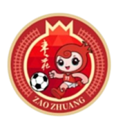 潍坊队