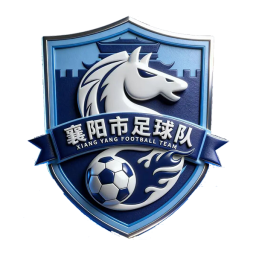 孝感队