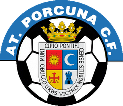 托雷德尔马