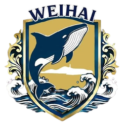 菏泽队