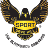 沃顿FC