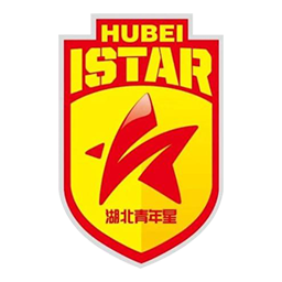 武汉三镇B队