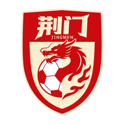 宜昌队