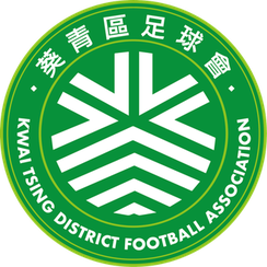 油尖旺
