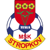 拉斯拉维采