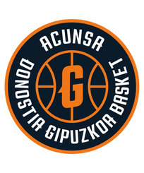 赫斯蒂亚梅诺卡