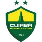 圣保罗青年队