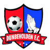 普莱森特学院