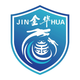 杭州队