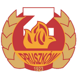 涅波沃米采