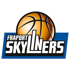 特莱克姆波恩