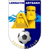 休尼克FC