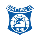 哈尔登