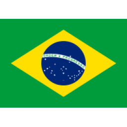 尤文都德青年队