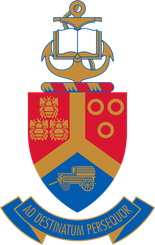 勒鲁莫狮子