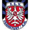 拜仁阿尔策瑙