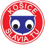 泽沃伦火车头
