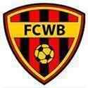 温特图尔U21