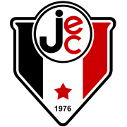 布鲁斯U20