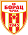 TSBXtVYHU7vvT1FhVpdLuafbuTJA1T31to